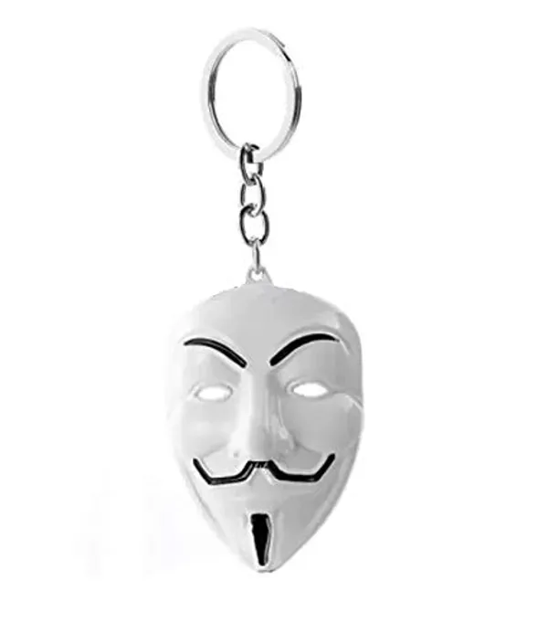 Classy_V_For_Vendetta_Anonymous_Hacker_Keychain