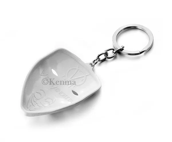 Classy_V_For_Vendetta_Anonymous_Hacker_Keychain