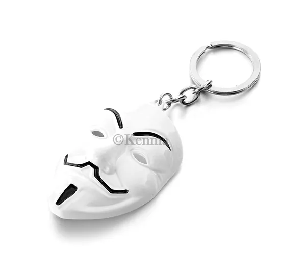 Classy_V_For_Vendetta_Anonymous_Hacker_Keychain