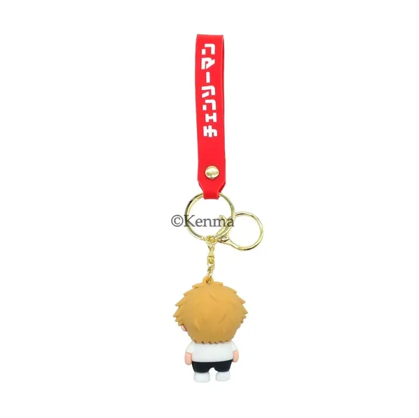 Chainsaw_Man_Denji_3D_Rubber_Keychain_With_Lanyard_Cute_Anime