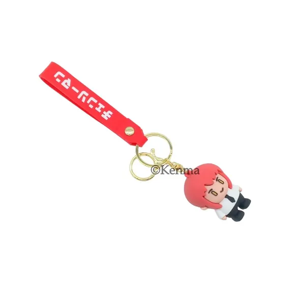 Chainsaw_Man_Makima_3D_Rubber_Keychain_With_Lanyard_Cute_Anime