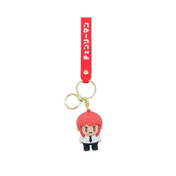 Chainsaw_Man_Makima_3D_Rubber_Keychain_With_Lanyard_Cute_Anime