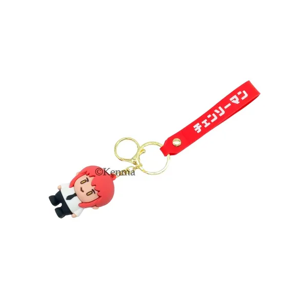 Chainsaw_Man_Makima_3D_Rubber_Keychain_With_Lanyard_Cute_Anime