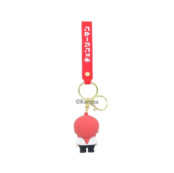 Chainsaw_Man_Makima_3D_Rubber_Keychain_With_Lanyard_Cute_Anime