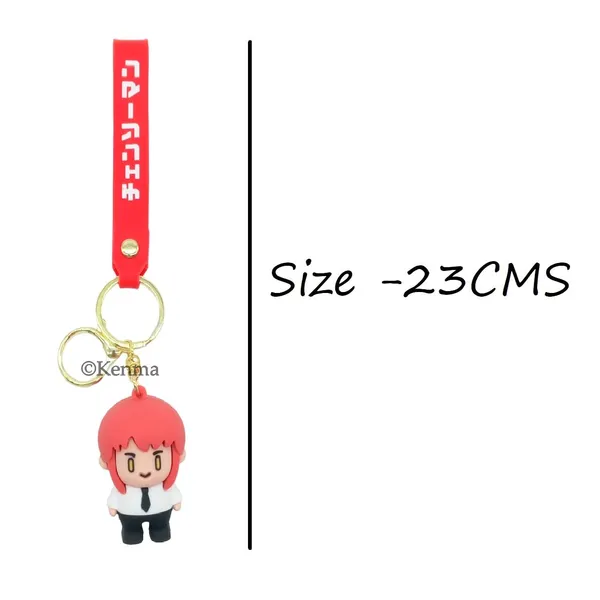 Chainsaw_Man_Makima_3D_Rubber_Keychain_With_Lanyard_Cute_Anime