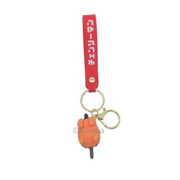 Chainsaw_Man_Pochita_3D_Rubber_Keychain_With_Lanyard_Cute_Anime