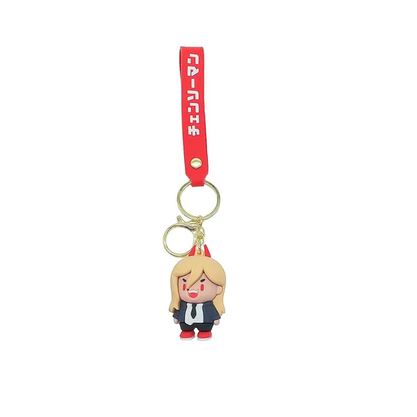Chainsaw_Man_Power_3D_Rubber_Keychain_With_Lanyard_Cute_Anime