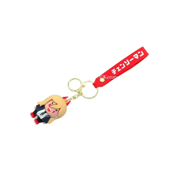 Chainsaw_Man_Power_3D_Rubber_Keychain_With_Lanyard_Cute_Anime