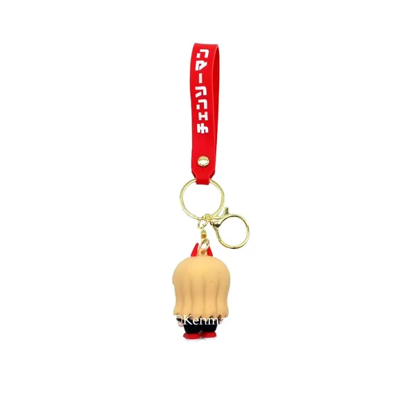 Chainsaw_Man_Power_3D_Rubber_Keychain_With_Lanyard_Cute_Anime