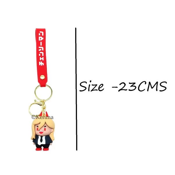Chainsaw_Man_Power_3D_Rubber_Keychain_With_Lanyard_Cute_Anime