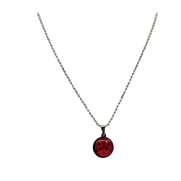 Kaguya_Otsutsuki_Madara_Dojutsu_Rinne_Sharingan_Eye_Metal_Pendant_Cosplay_Necklace