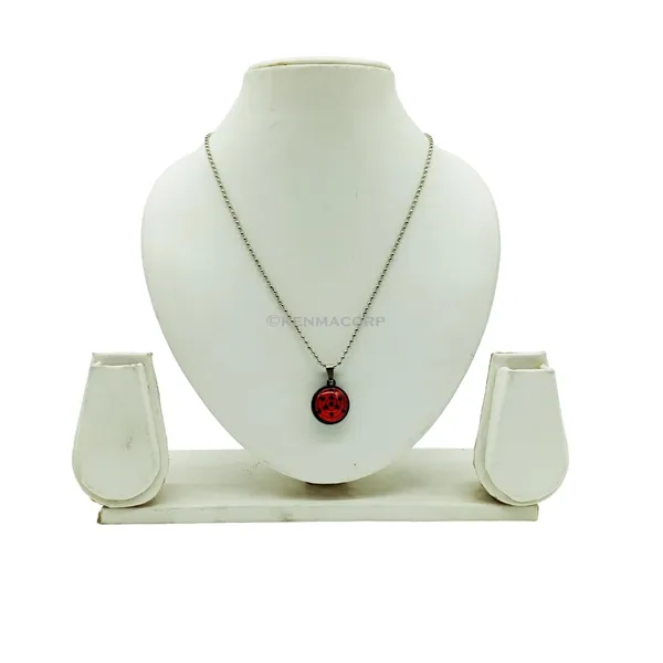 Kaguya_Otsutsuki_Madara_Dojutsu_Rinne_Sharingan_Eye_Metal_Pendant_Cosplay_Necklace