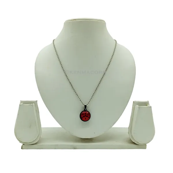 Kaguya_Otsutsuki_Madara_Dojutsu_Rinne_Sharingan_Eye_Metal_Pendant_Cosplay_Necklace