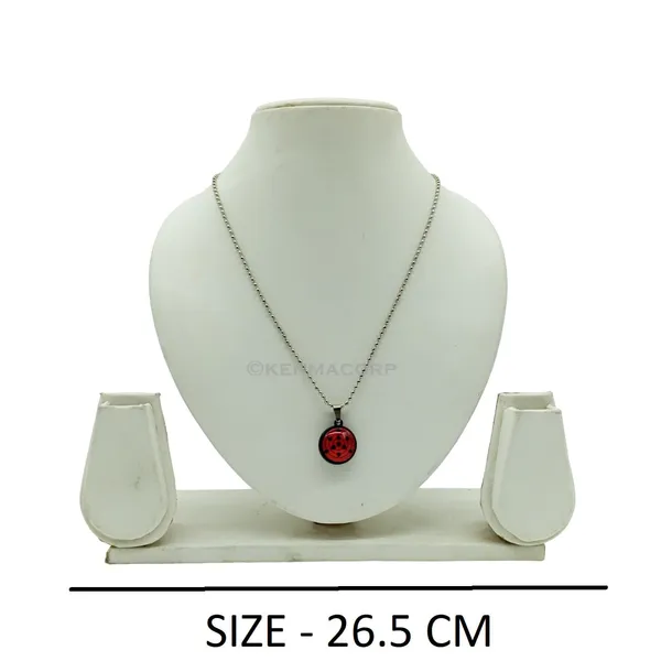 Kaguya_Otsutsuki_Madara_Dojutsu_Rinne_Sharingan_Eye_Metal_Pendant_Cosplay_Necklace