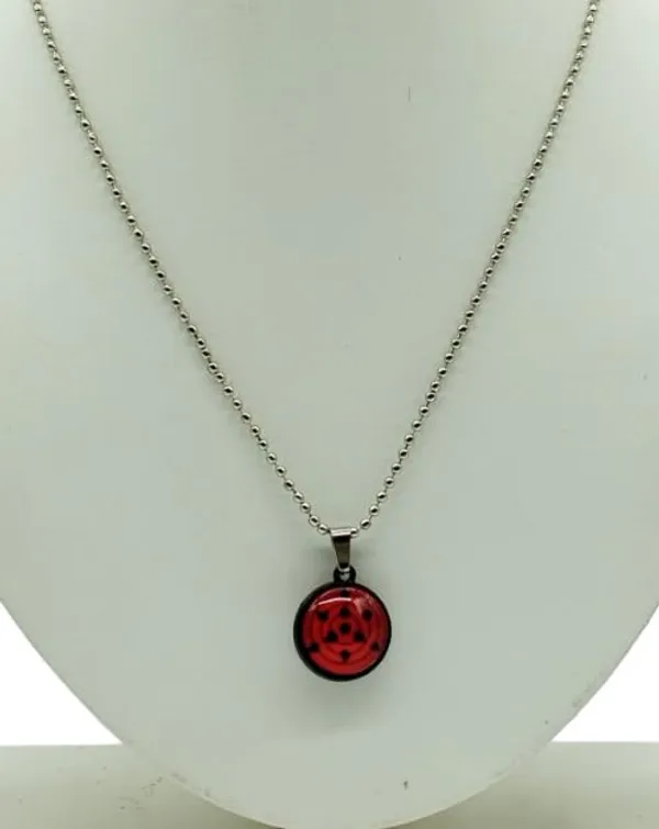 Kaguya_Otsutsuki_Madara_Dojutsu_Rinne_Sharingan_Eye_Metal_Pendant_Cosplay_Necklace