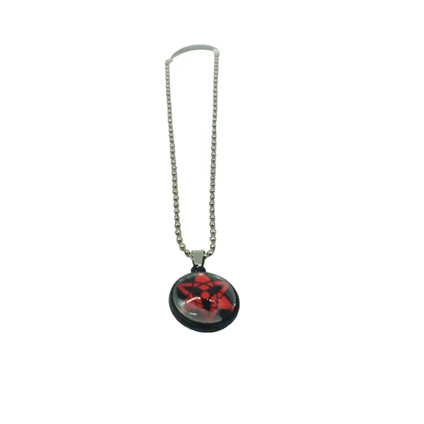 Sasuke_Uchiha_Mangekyou_Sharingan_Metal_Pendant_Locket_Cosplay_Necklace
