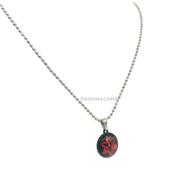 Sasuke_Uchiha_Mangekyou_Sharingan_Metal_Pendant_Locket_Cosplay_Necklace