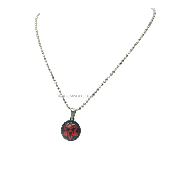 Sasuke_Uchiha_Mangekyou_Sharingan_Metal_Pendant_Locket_Cosplay_Necklace