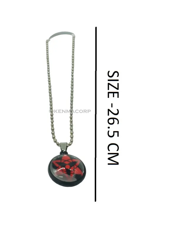 Sasuke_Uchiha_Mangekyou_Sharingan_Metal_Pendant_Locket_Cosplay_Necklace