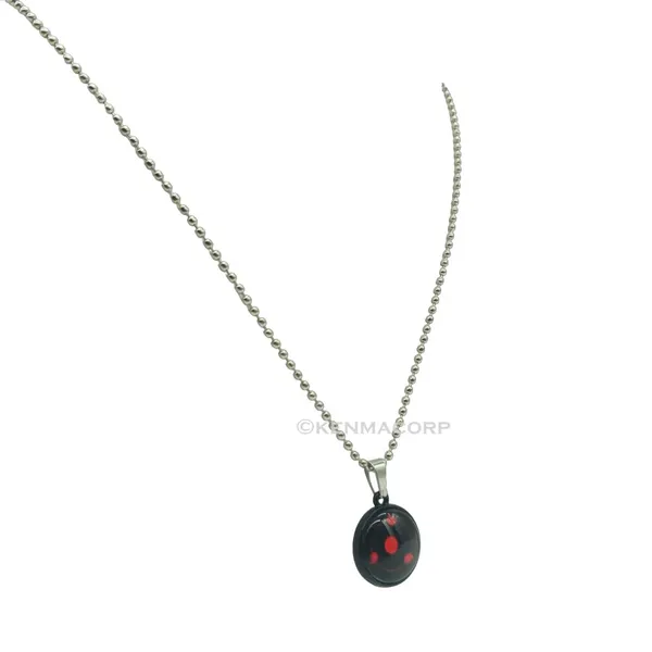 Triple_Tomoe_Sharingan_Itachi_Mangekyou_Eye_Locket_Metal_Pendant_Chain_For_Boys_And_Men_Unisex_Cosplay_Necklace