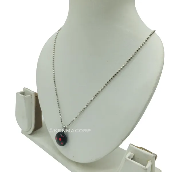 Triple_Tomoe_Sharingan_Itachi_Mangekyou_Eye_Locket_Metal_Pendant_Chain_For_Boys_And_Men_Unisex_Cosplay_Necklace