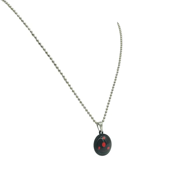 Triple_Tomoe_Sharingan_Itachi_Mangekyou_Eye_Locket_Metal_Pendant_Chain_For_Boys_And_Men_Unisex_Cosplay_Necklace