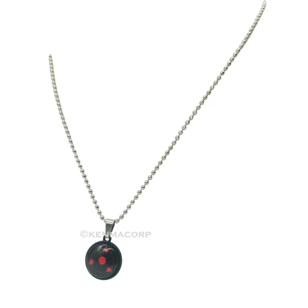 Triple_Tomoe_Sharingan_Itachi_Mangekyou_Eye_Locket_Metal_Pendant_Chain_For_Boys_And_Men_Unisex_Cosplay_Necklace