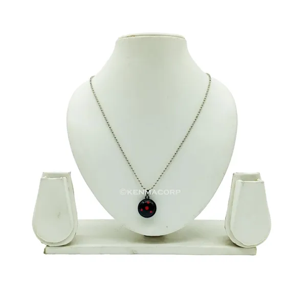 Triple_Tomoe_Sharingan_Itachi_Mangekyou_Eye_Locket_Metal_Pendant_Chain_For_Boys_And_Men_Unisex_Cosplay_Necklace