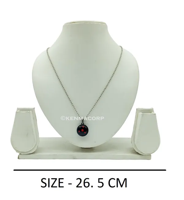 Triple_Tomoe_Sharingan_Itachi_Mangekyou_Eye_Locket_Metal_Pendant_Chain_For_Boys_And_Men_Unisex_Cosplay_Necklace