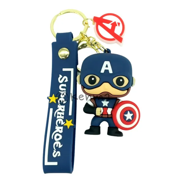 __3D_Cute_Blue_Ca_Lanyard_Keychain_With_Charms_For_Keys,Bags_&_Birthday_Return_Gifts_For_Girls_Boys_Keyrings