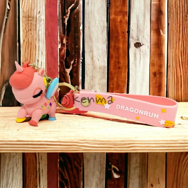 __Cute_Pink_Unicorn_Lanyard_Keychain_With_Charms_For_Keys,Bags_&_Birthday_Return_Gifts_For_Girls_Boys_Keyrings