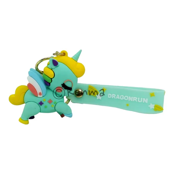 __Cute_Sky_Blue_Unicorn_Lanyard_Keychain_With_Charms_For_Keys,Bags_&_Birthday_Return_Gifts_For_Girls_Boys_Keyrings