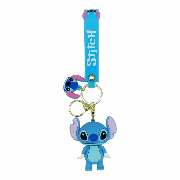 __Cute_Stitch_Lanyard_Keychain_With_Charms_For_Keys,Bags_&_Birthday_Return_Gifts_For_Girls_Boys_Keyrings