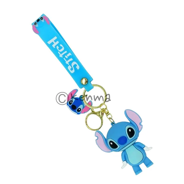 __Cute_Stitch_Lanyard_Keychain_With_Charms_For_Keys,Bags_&_Birthday_Return_Gifts_For_Girls_Boys_Keyrings