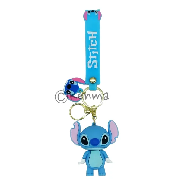 __Cute_Stitch_Lanyard_Keychain_With_Charms_For_Keys,Bags_&_Birthday_Return_Gifts_For_Girls_Boys_Keyrings