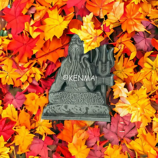 Lord_Shiv_Shankar_Murti_Idol_Copper_Colour_Figure_For_Desk_Table_&_Car_Dashboard_Metal_Figure_Accessory_Figurine_Model_3_(6.5_Cm)