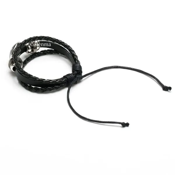 Anime_Ninja_Itachi_Uchiha_Mangekyou_Sharingan_Cosplay_Braided_Leather_Bracelet_Rinnegan_Eye_Bracelet_(Itachi_Uchiha_Mangekyou_Sharingan)