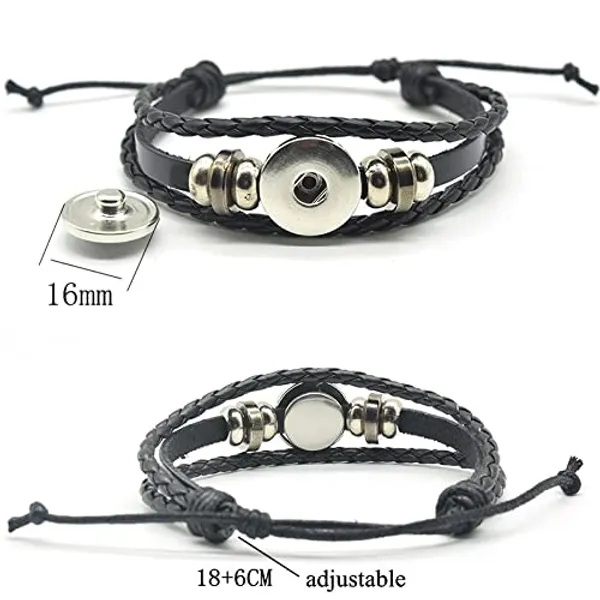Anime_Ninja_Itachi_Uchiha_Mangekyou_Sharingan_Cosplay_Braided_Leather_Bracelet_Rinnegan_Eye_Bracelet_(Itachi_Uchiha_Mangekyou_Sharingan)