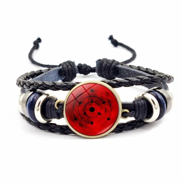 Anim_Kaguya_Otsutsuki_Madara_Dojutsu_Rinne_Sharingan_Cosplay_Braided_Leather_Bracelet_Sharingan_Eye_Bracelet_(Kaguya_Otsutsuki_Madara_Dojutsu_Rinne_Sharingan)