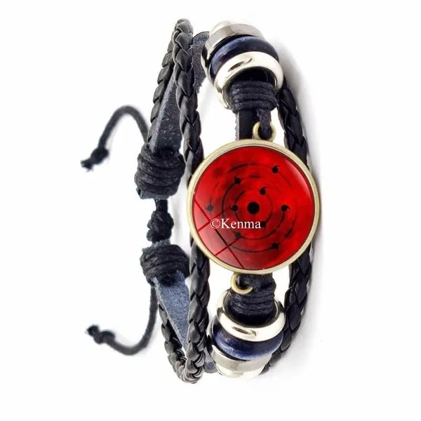 Anim_Kaguya_Otsutsuki_Madara_Dojutsu_Rinne_Sharingan_Cosplay_Braided_Leather_Bracelet_Sharingan_Eye_Bracelet_(Kaguya_Otsutsuki_Madara_Dojutsu_Rinne_Sharingan)