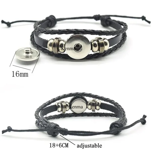 Animekakashi_Obito_Uchiha_Cosplay_Braided_Leather_Bracelet_Rinnegan_Eye_Bracelet_(Kakashi_Obito_Sharingan)