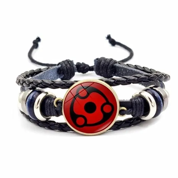 Anime_Ninja_Madara_Eternal_Mangekyou_Cosplay_Braided_Leather_Bracelet_Sharingan_Eye_Bracelet_(Madara_Eternal_Mangekyou_Sharingan)