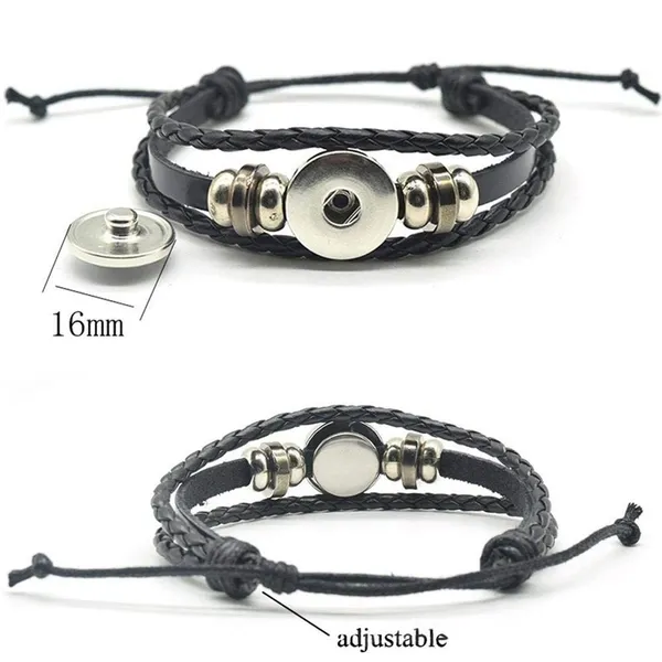 Anime_Ninja_Madara_Eternal_Mangekyou_Cosplay_Braided_Leather_Bracelet_Sharingan_Eye_Bracelet_(Madara_Eternal_Mangekyou_Sharingan)