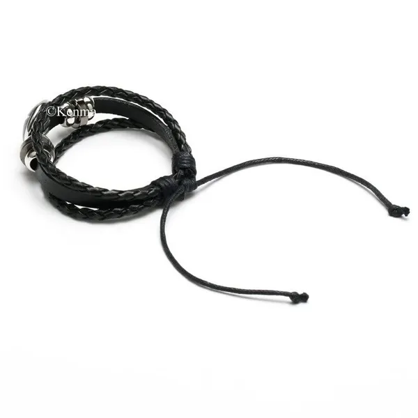 Anime_Ninja_Madara_Eternal_Mangekyou_Cosplay_Braided_Leather_Bracelet_Sharingan_Eye_Bracelet_(Madara_Eternal_Mangekyou_Sharingan)