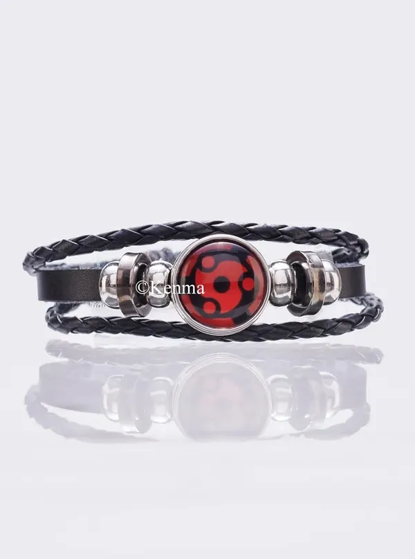 Anime_Ninja_Madara_Eternal_Mangekyou_Cosplay_Braided_Leather_Bracelet_Sharingan_Eye_Bracelet_(Madara_Eternal_Mangekyou_Sharingan)