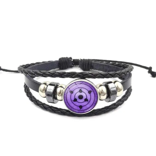 Anime_Sasuke_Pain_Madara_Cosplay_Braided_Leather_Bracelet_Rinnegan_Eye_Bracelet_(Sasuke_Madara_Pain_Rinnegan)