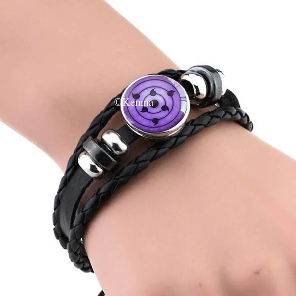 Anime_Sasuke_Pain_Madara_Cosplay_Braided_Leather_Bracelet_Rinnegan_Eye_Bracelet_(Sasuke_Madara_Pain_Rinnegan)