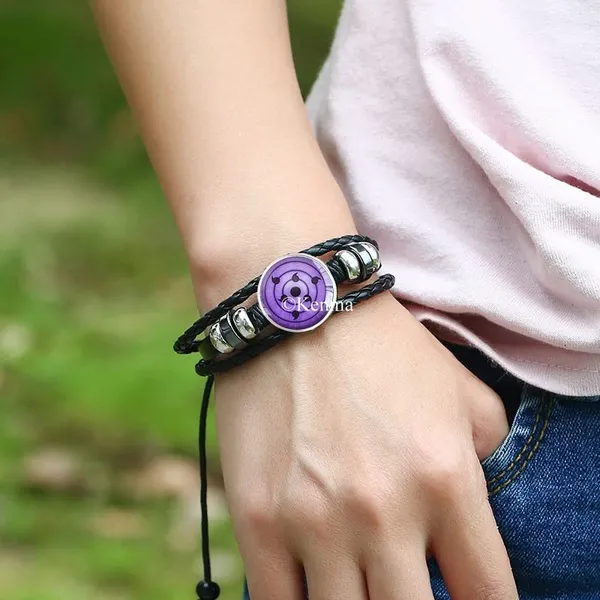 Anime_Sasuke_Pain_Madara_Cosplay_Braided_Leather_Bracelet_Rinnegan_Eye_Bracelet_(Sasuke_Madara_Pain_Rinnegan)