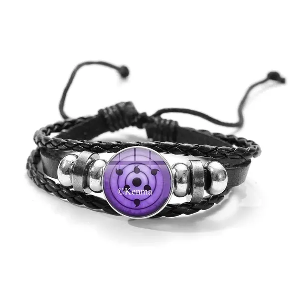 Anime_Sasuke_Pain_Madara_Cosplay_Braided_Leather_Bracelet_Rinnegan_Eye_Bracelet_(Sasuke_Madara_Pain_Rinnegan)