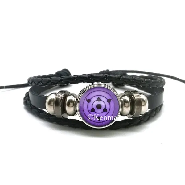 Anime_Sasuke_Pain_Madara_Cosplay_Braided_Leather_Bracelet_Rinnegan_Eye_Bracelet_(Sasuke_Madara_Pain_Rinnegan)